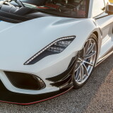 Hennessey-Venom-F5-Revolution-Coupe---21cd7e0e518441280c