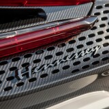 Hennessey-Venom-F5-Revolution-Coupe---25d870cc1b0ec4042b