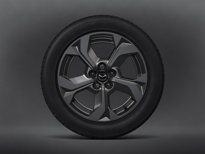 2022_MX-30_IPM1_Common_STD_C152A_R-EV_EXT_Wheel_7G1_Gray_metallic8bcdaab3f162d851.jpeg
