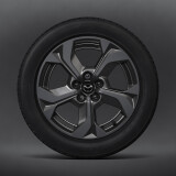2022_MX-30_IPM1_Common_STD_C152A_R-EV_EXT_Wheel_7G1_Gray_metallic8bcdaab3f162d851
