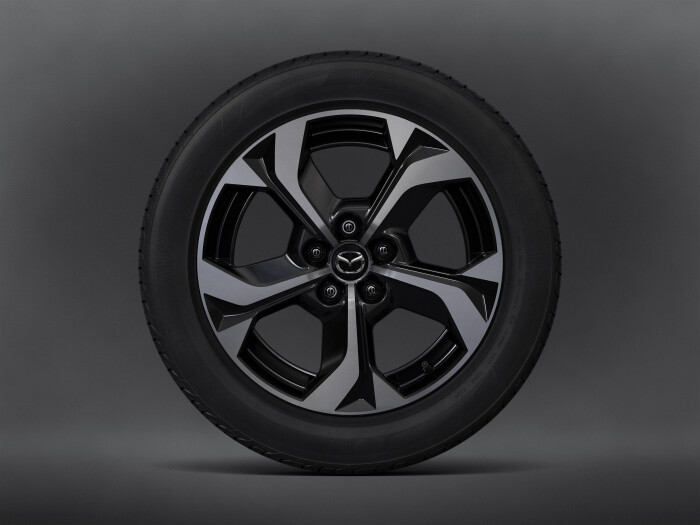 2022_MX-30_IPM1_Common_STD_C152B_R-EV_EXT_Wheel_7G1_Black_metallicb990adf7bae45408.jpeg