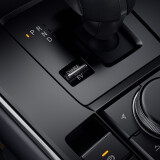 2022_MX-30_IPM1_Common_STD_C401_R-EV_INT_Mode_Select_Switch23528ac9b283d8f9