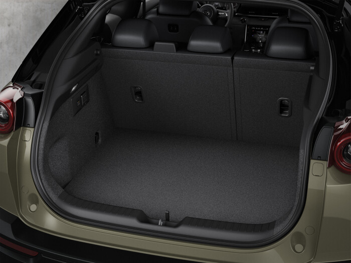 2022_MX-30_IPM1_Common_STD_C403_R-EV_INT_luggage_boot_1500W_outletb152e7b4dfd7df10.jpeg