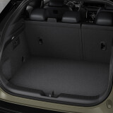 2022_MX-30_IPM1_Common_STD_C403_R-EV_INT_luggage_boot_1500W_outletb152e7b4dfd7df10