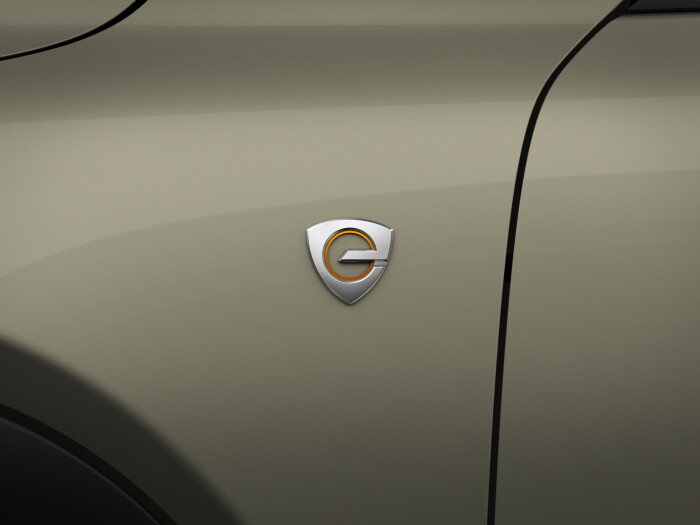 2022_MX-30_IPM1_Common_STD_C405_R-EV_EXT_Badge_Side_R-EV1789dd06c6ddf628.jpeg