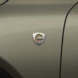2022_MX-30_IPM1_Common_STD_C405_R-EV_EXT_Badge_Side_R-EV1789dd06c6ddf628