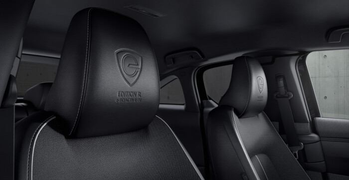 2022_MX-30_IPM1_GER_LHD_BRD_C502_R-EV_SV_INT_Headrest2fbabcccb2bf0aac.jpeg