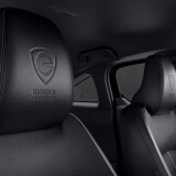 2022_MX-30_IPM1_GER_LHD_BRD_C502_R-EV_SV_INT_Headrest2fbabcccb2bf0aac