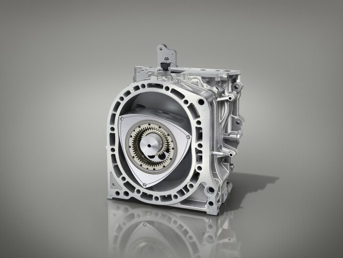 2022_MX-30_RotaryEngine8cc0346551962954.jpeg