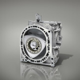 2022_MX-30_RotaryEngine8cc0346551962954