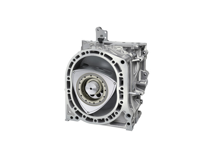 2022_MX-30_RotaryEngine_W28f016e66fe9b801.jpeg