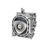 2022_MX-30_RotaryEngine_W28f016e66fe9b801