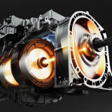 2022_Mazda_MX-30R_Emotional_zoominabf58b3e58a9b5ab