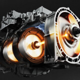 2022_Mazda_MX-30R_Emotional_zoomout1aea886242ff0c51