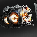 2022_Mazda_MX-30R_Emotionald54cd55b418504e9