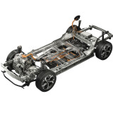 2022_Mazda_MX-30R_Overal_w122695142ee094e7