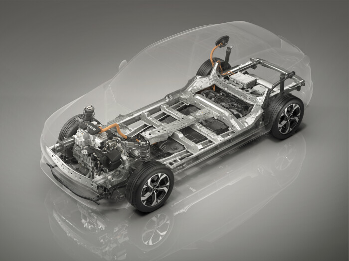 2022_Mazda_MX-30R_Overall_Skeltonf781196e969dfff6.jpeg