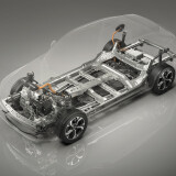 2022_Mazda_MX-30R_Overall_Skeltonf781196e969dfff6