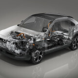 2022_Mazda_MX-30R_See-through_LHD2eb16eb376c8708f