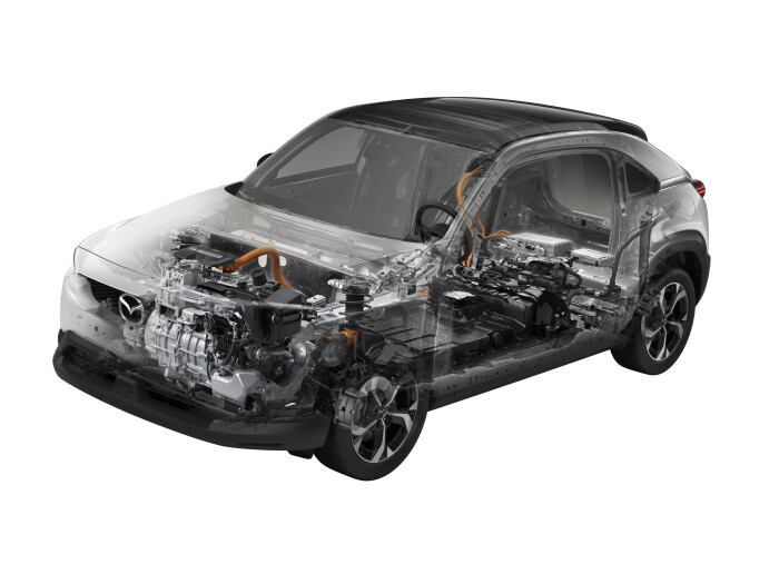 2022_Mazda_MX-30R_See-through_LHD_wc5c762ec22b4737f.jpeg