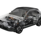 2022_Mazda_MX-30R_See-through_LHD_wc5c762ec22b4737f