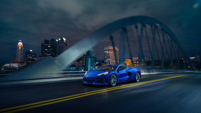 2024-chevrolet-corvette-e-ray-3lz-001d58323265960e4de.jpeg