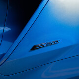 2024-chevrolet-corvette-e-ray-3lz-003fe431f75ce49538f
