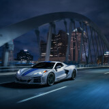 2024-chevrolet-corvette-e-ray-3lz-0050b70e8853bac677e