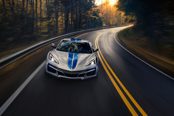 2024-chevrolet-corvette-e-ray-3lz-006d1d49a8dc3968dd3.jpeg