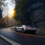2024-chevrolet-corvette-e-ray-3lz-007ea6c42139b511207