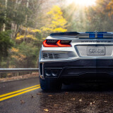 2024-chevrolet-corvette-e-ray-3lz-008bae299f5f438c70d