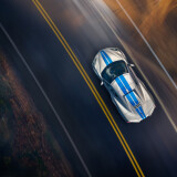 2024-chevrolet-corvette-e-ray-3lz-0103a230170397d6c9c