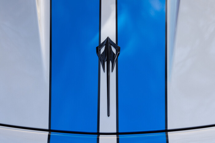 2024-chevrolet-corvette-e-ray-3lz-0138e19b53b18205d5b.jpeg