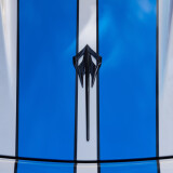 2024-chevrolet-corvette-e-ray-3lz-0138e19b53b18205d5b