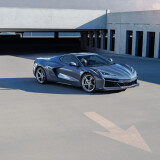 2024-chevrolet-corvette-e-ray-3lz-014710eeb12fe13dc63