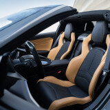 2024-chevrolet-corvette-e-ray-3lz-0180eb302d2c626153f