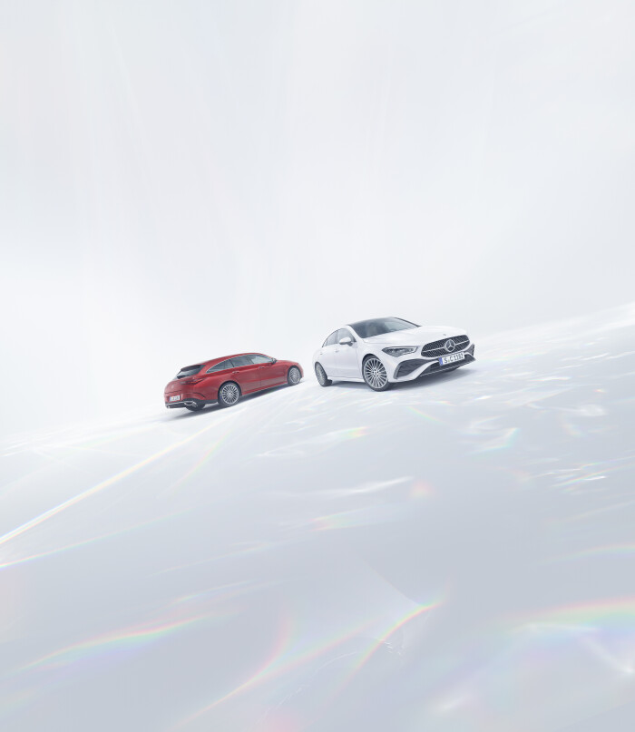 23C0032_001e20a19102d4eb6c1.jpeg