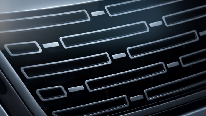 RR_Velar_24MY_Detail_03_010223a9429edac04f8d09.jpeg