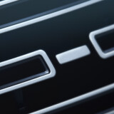 RR_Velar_24MY_Detail_04_010223dd2763d9ee1b1f73