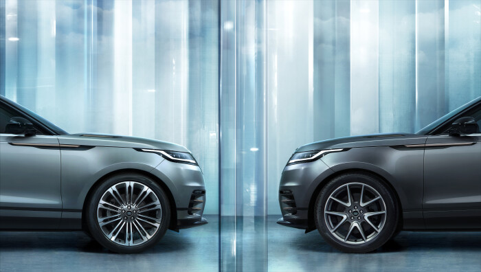 RR_Velar_24MY_Detail_05_010223d694ee659ce5d2ac.jpeg