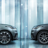 RR_Velar_24MY_Detail_05_010223d694ee659ce5d2ac