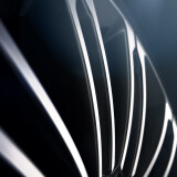 RR_Velar_24MY_Detail_06_010223b84a7a4a4104a37b