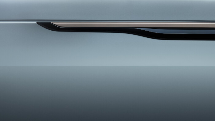 RR_Velar_24MY_Detail_07_0102234c0d3c592c44e849.jpeg