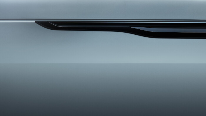 RR_Velar_24MY_Detail_08_0102236b06960e19e81231.jpeg