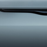 RR_Velar_24MY_Detail_08_0102236b06960e19e81231