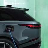 RR_Velar_24MY_Detail_11_0102234cb9788cd3ed0883