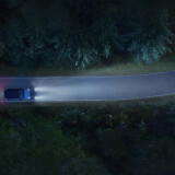 RR_Velar_24MY_Detail_12_0102235794f87cc69a8444