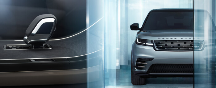 RR_Velar_24MY_Exterior_05_Front_0102236a51481bf1087f3c.jpeg