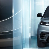 RR_Velar_24MY_Exterior_05_Front_0102236a51481bf1087f3c