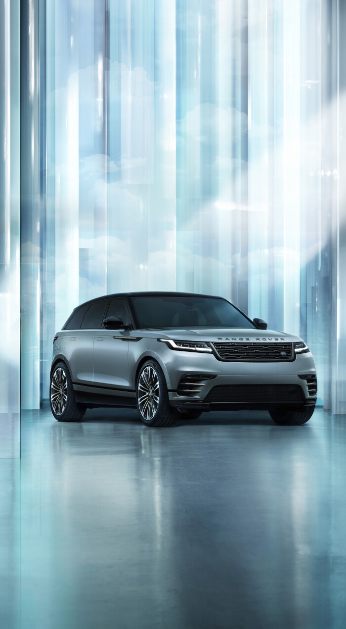 RR_Velar_24MY_Exterior_07_Front_3-4_0102238c68d53e6505cba9.jpeg